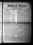 Newspaper: La Grange Journal (La Grange, Tex.), Vol. 48, No. 17, Ed. 1 Thursday,…