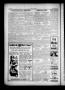 Thumbnail image of item number 2 in: 'La Grange Journal (La Grange, Tex.), Vol. 61, No. 50, Ed. 1 Thursday, December 12, 1940'.