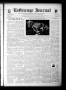 Newspaper: La Grange Journal (La Grange, Tex.), Vol. 63, No. 45, Ed. 1 Thursday,…