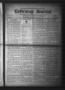 Newspaper: La Grange Journal (La Grange, Tex.), Vol. 48, No. 30, Ed. 1 Thursday,…