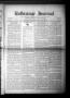 Primary view of La Grange Journal (La Grange, Tex.), Vol. 51, No. 7, Ed. 1 Thursday, February 13, 1930