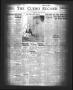 Newspaper: The Cuero Record (Cuero, Tex.), Vol. 70, No. 147, Ed. 1 Friday, June …