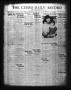 Newspaper: The Cuero Daily Record (Cuero, Tex.), Vol. 69, No. 42, Ed. 1 Friday, …
