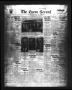 Newspaper: The Cuero Record (Cuero, Tex.), Vol. 40, No. 19, Ed. 1 Tuesday, Janua…