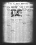Newspaper: The Cuero Record (Cuero, Tex.), Vol. 70, No. 241, Ed. 1 Thursday, Oct…