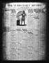 Newspaper: The Cuero Daily Record (Cuero, Tex.), Vol. 68, No. 158, Ed. 1 Tuesday…