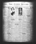 Newspaper: The Cuero Record (Cuero, Tex.), Vol. 70, No. 137, Ed. 1 Monday, June …
