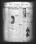 Newspaper: The Cuero Record (Cuero, Tex.), Vol. 70, No. 138, Ed. 1 Tuesday, June…