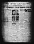 Newspaper: The Cuero Daily Record (Cuero, Tex.), Vol. 66, No. 7, Ed. 1 Monday, J…