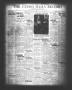 Newspaper: The Cuero Daily Record (Cuero, Tex.), Vol. 69, No. 146, Ed. 1 Tuesday…
