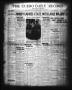Newspaper: The Cuero Daily Record (Cuero, Tex.), Vol. 69, No. 25, Ed. 1 Sunday, …