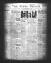 Newspaper: The Cuero Record (Cuero, Tex.), Vol. 70, No. 145, Ed. 1 Wednesday, Ju…