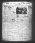 Newspaper: The Cuero Daily Record (Cuero, Tex.), Vol. 69, No. 125, Ed. 1 Thursda…