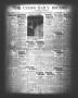 Newspaper: The Cuero Daily Record (Cuero, Tex.), Vol. 69, No. 86, Ed. 1 Monday, …