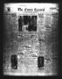 Newspaper: The Cuero Record (Cuero, Tex.), Vol. 40, No. 66, Ed. 1 Monday, March …