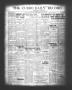 Newspaper: The Cuero Daily Record (Cuero, Tex.), Vol. 69, No. 115, Ed. 1 Sunday,…