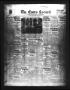 Newspaper: The Cuero Record (Cuero, Tex.), Vol. 40, No. 23, Ed. 1 Sunday, Januar…