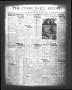 Newspaper: The Cuero Daily Record (Cuero, Tex.), Vol. 69, No. 126, Ed. 1 Friday,…