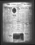 Newspaper: The Cuero Daily Record (Cuero, Tex.), Vol. 69, No. 101, Ed. 1 Thursda…