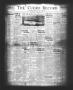 Newspaper: The Cuero Record (Cuero, Tex.), Vol. 70, No. 135, Ed. 1 Friday, June …
