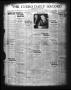 Newspaper: The Cuero Daily Record (Cuero, Tex.), Vol. 69, No. 53, Ed. 1 Thursday…