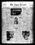 Newspaper: The Cuero Record (Cuero, Tex.), Vol. 41, No. 290, Ed. 1 Monday, Decem…
