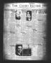 Newspaper: The Cuero Record (Cuero, Tex.), Vol. 70, No. 113, Ed. 1 Monday, May 1…
