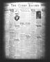 Newspaper: The Cuero Record (Cuero, Tex.), Vol. 70, No. 284, Ed. 1 Sunday, Decem…