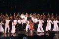 Primary view of [Onstage Joint Performance]