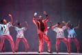 Thumbnail image of item number 1 in: '[Costumed Dancers Performing]'.