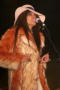 Photograph: [Erykah Badu Performing Live]