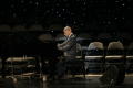 Photograph: [Onstage Pianist Performing]