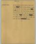 Thumbnail image of item number 3 in: '[News Script: Flags]'.