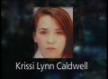 Video: [News Clip: Caldwell Trial]