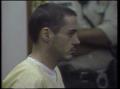 Video: [News Clip: Downey sentenced]