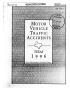 Book: Motor vehicle traffic accidents 1996