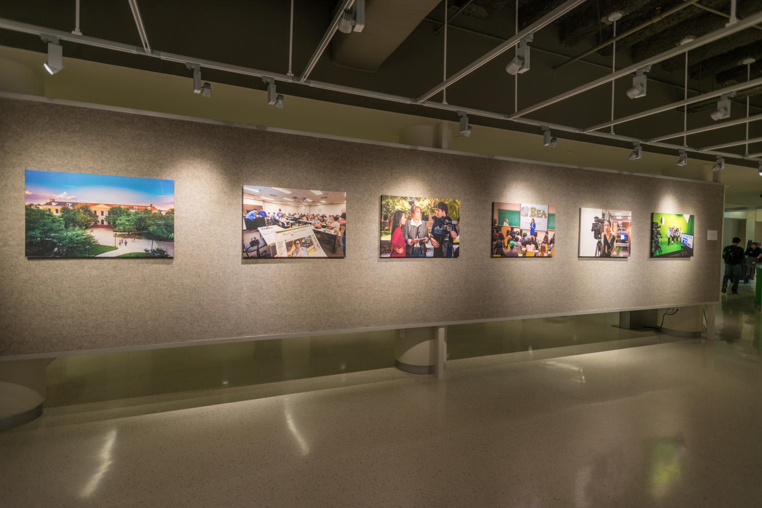 [A History of Excellence Exhibit at University Union, 6]
                                                
                                                    [Sequence #]: 1 of 1
                                                