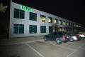 Thumbnail image of item number 1 in: '[UNT's New College at Frisco, 4]'.