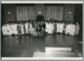 Thumbnail image of item number 1 in: '[Black Music and the Civil Rights Movement Concert Photograph 2]'.