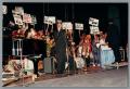Thumbnail image of item number 1 in: '[Black Music and the Civil Rights Movement Concert Photograph 20]'.