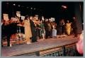 Primary view of [Black Music and the Civil Rights Movement Concert Photograph 8]