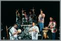 Primary view of [Drummer's Expo Photograph 4]
