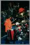 Primary view of [Drummer's Expo Photograph 15]