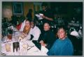 Thumbnail image of item number 1 in: '[East Coast Friends Meeting Photograph 10]'.