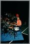 Primary view of [Drummer's Expo Photograph 26]