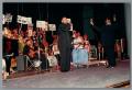 Primary view of [Black Music and the Civil Rights Movement Concert Photograph 15]