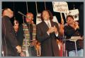 Primary view of [Black Music and the Civil Rights Movement Concert Photograph 3]