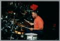 Primary view of [Drummer's Expo Photograph 27]