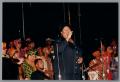 Primary view of [Black Music and the Civil Rights Movement Concert Photograph 21]