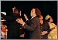 Primary view of [Black Music and the Civil Rights Movement Concert Photograph 9]